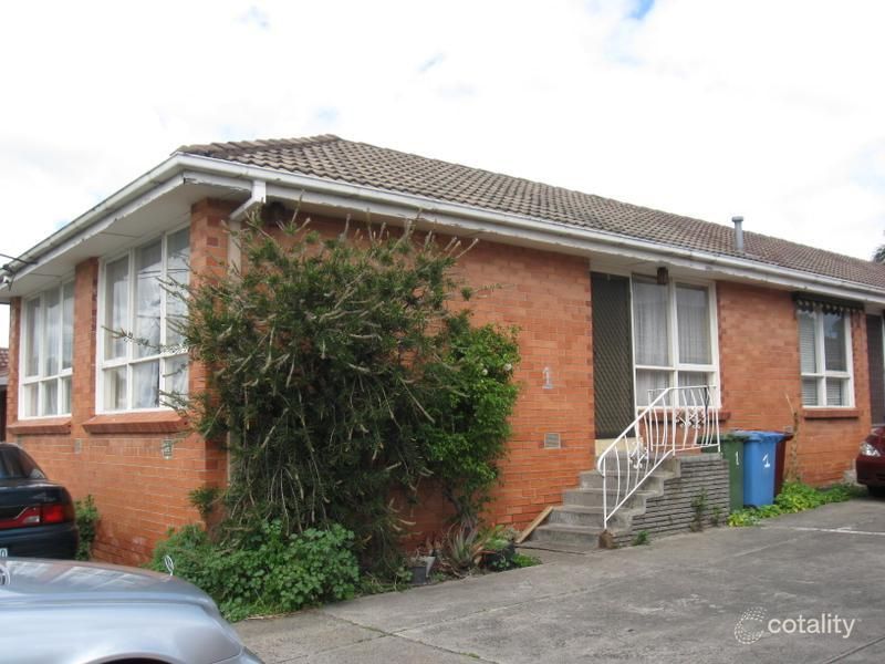1/990-992 Heatherton Rd, Noble Park, VIC 3174