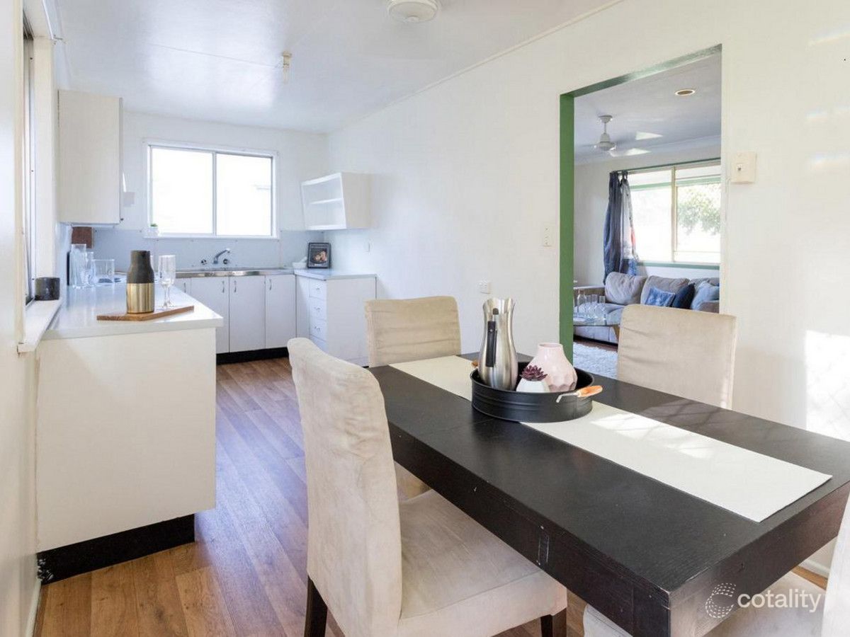 17 Guilfoyle St, Churchill, QLD 4305