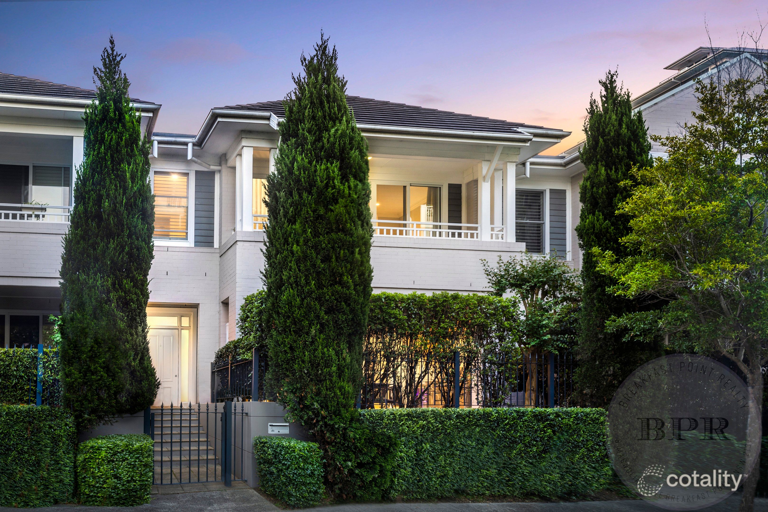 15 Vineyard Way, Breakfast Point, NSW 2137