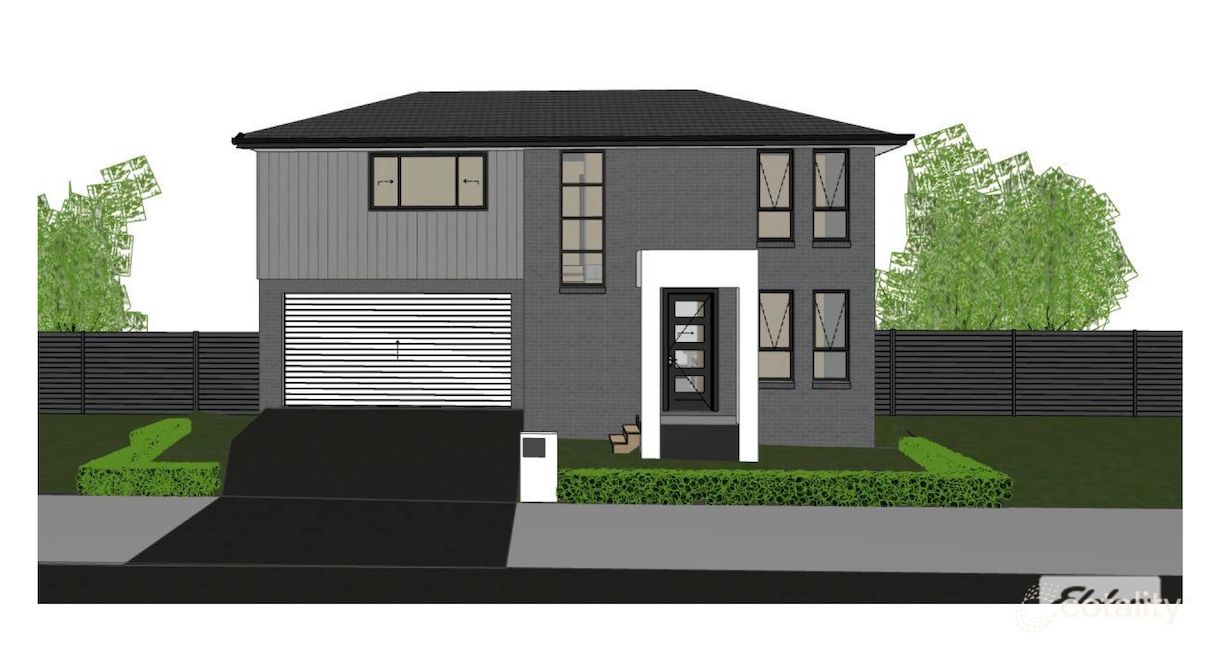 36 Brahman Rd, Box Hill, NSW 2765