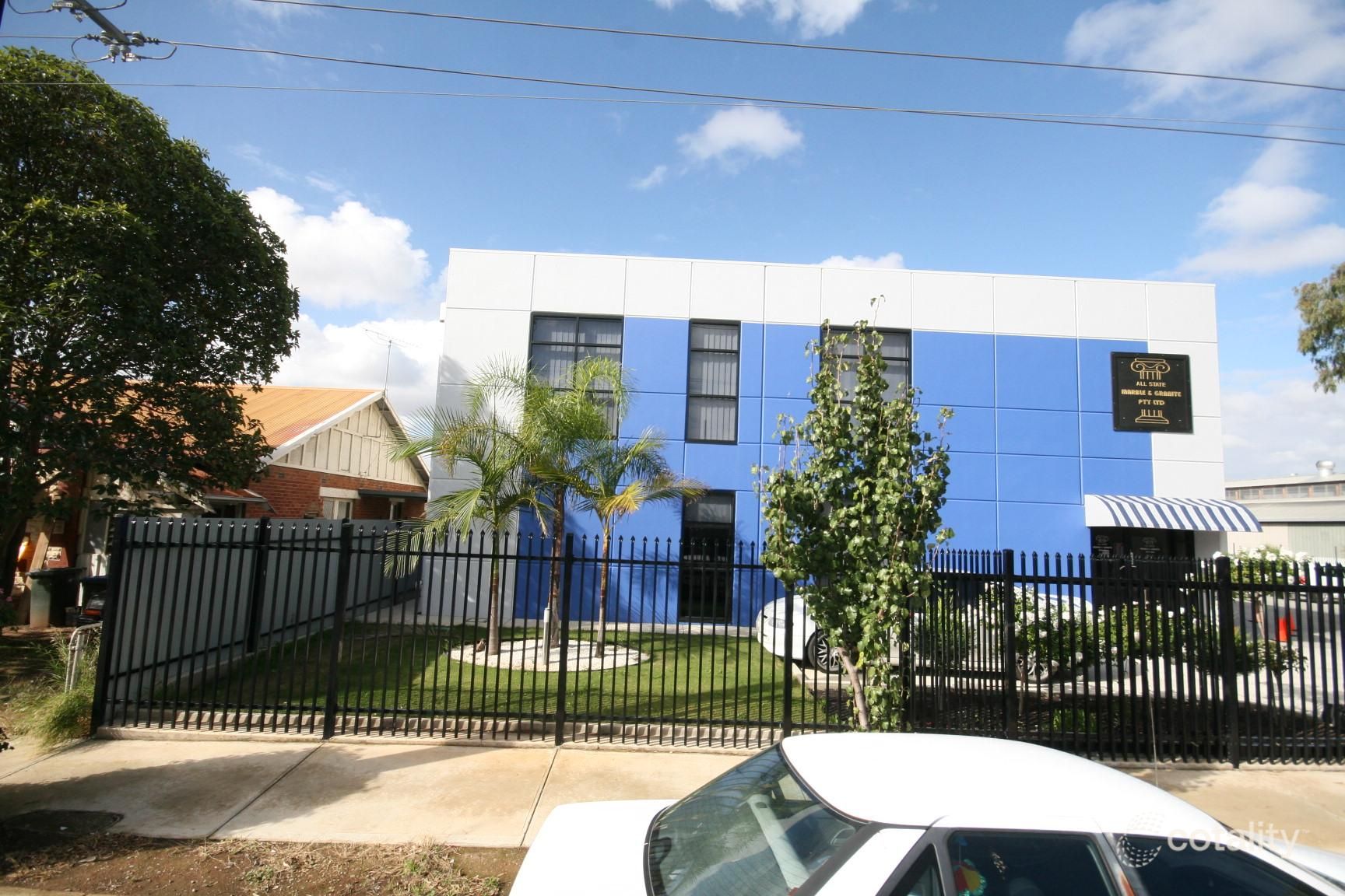 37 Howards Rd, Beverley, SA 5009