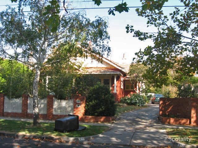 50 Seymour Rd, Elsternwick, VIC 3185