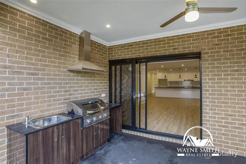13 Westwood Rd, Kilmore, VIC 3764