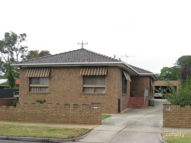 17 Mary St, Spotswood, VIC 3015