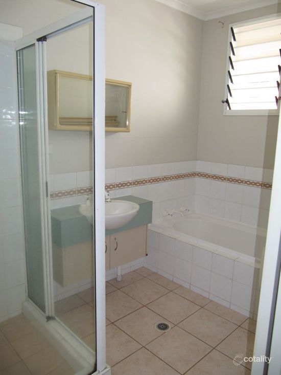 7 Henderson Ct, Driver, NT 0830