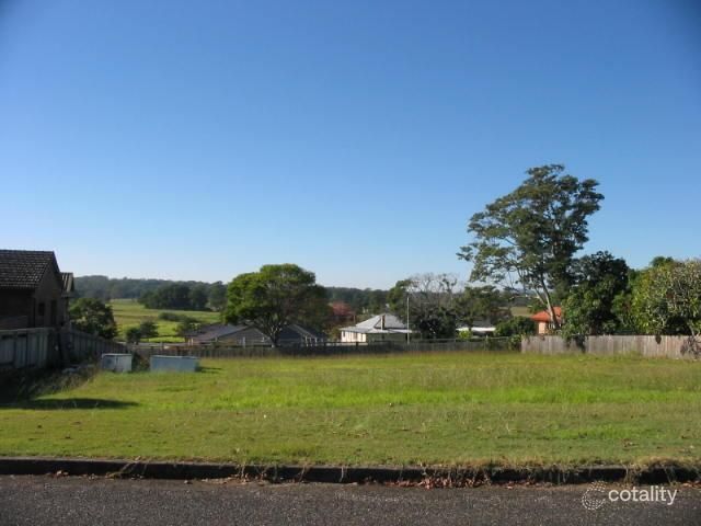 9 Victoria St, East Kempsey, NSW 2440