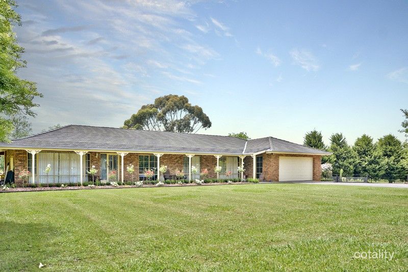 568 Gorae Rd, Gorae, VIC 3305