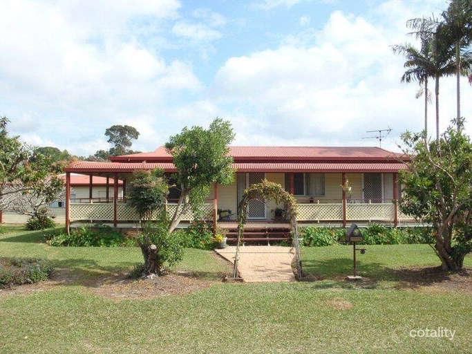 35 Natan Ct, Ocean Shores, NSW 2483