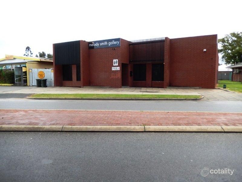 69 Oats St, Carlisle, WA 6101