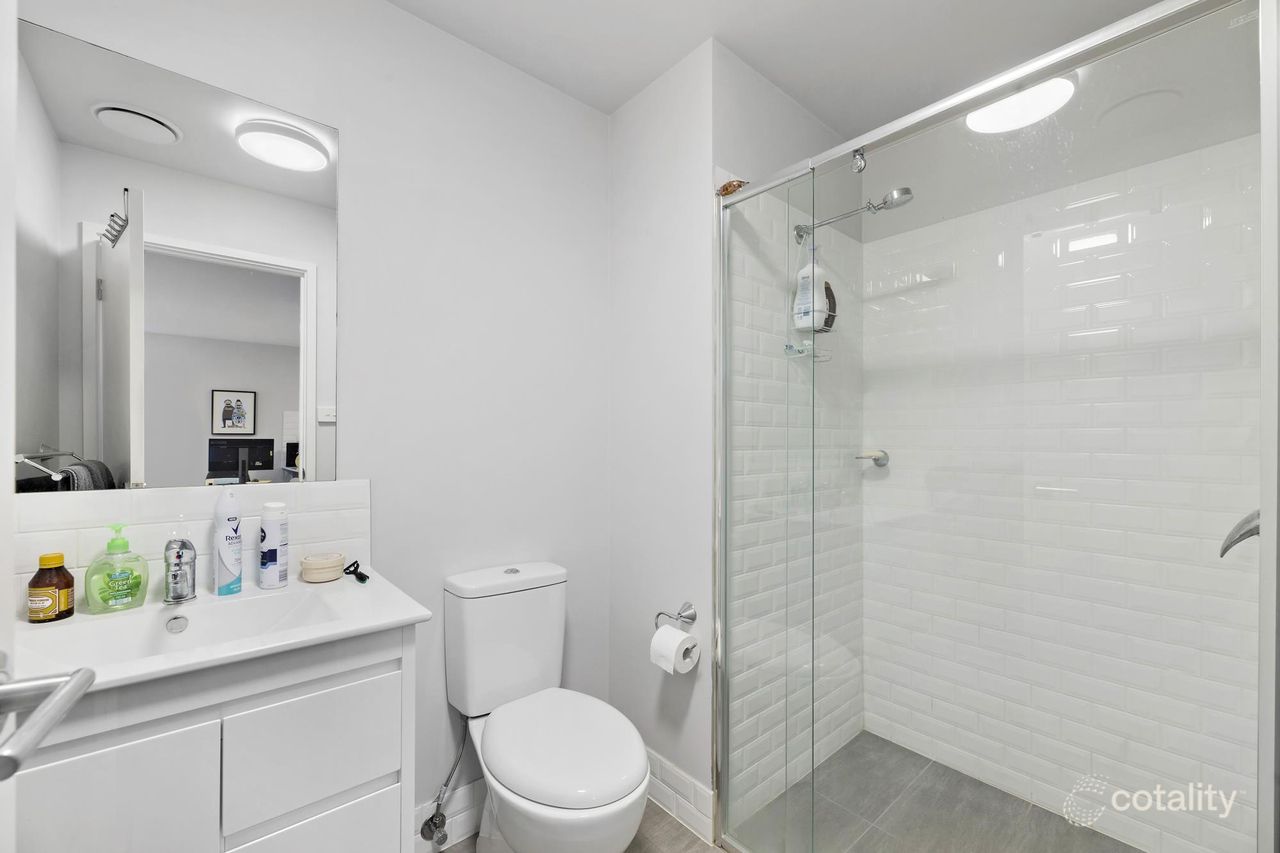 223/12 Limburg Way, Greenway, ACT 2900