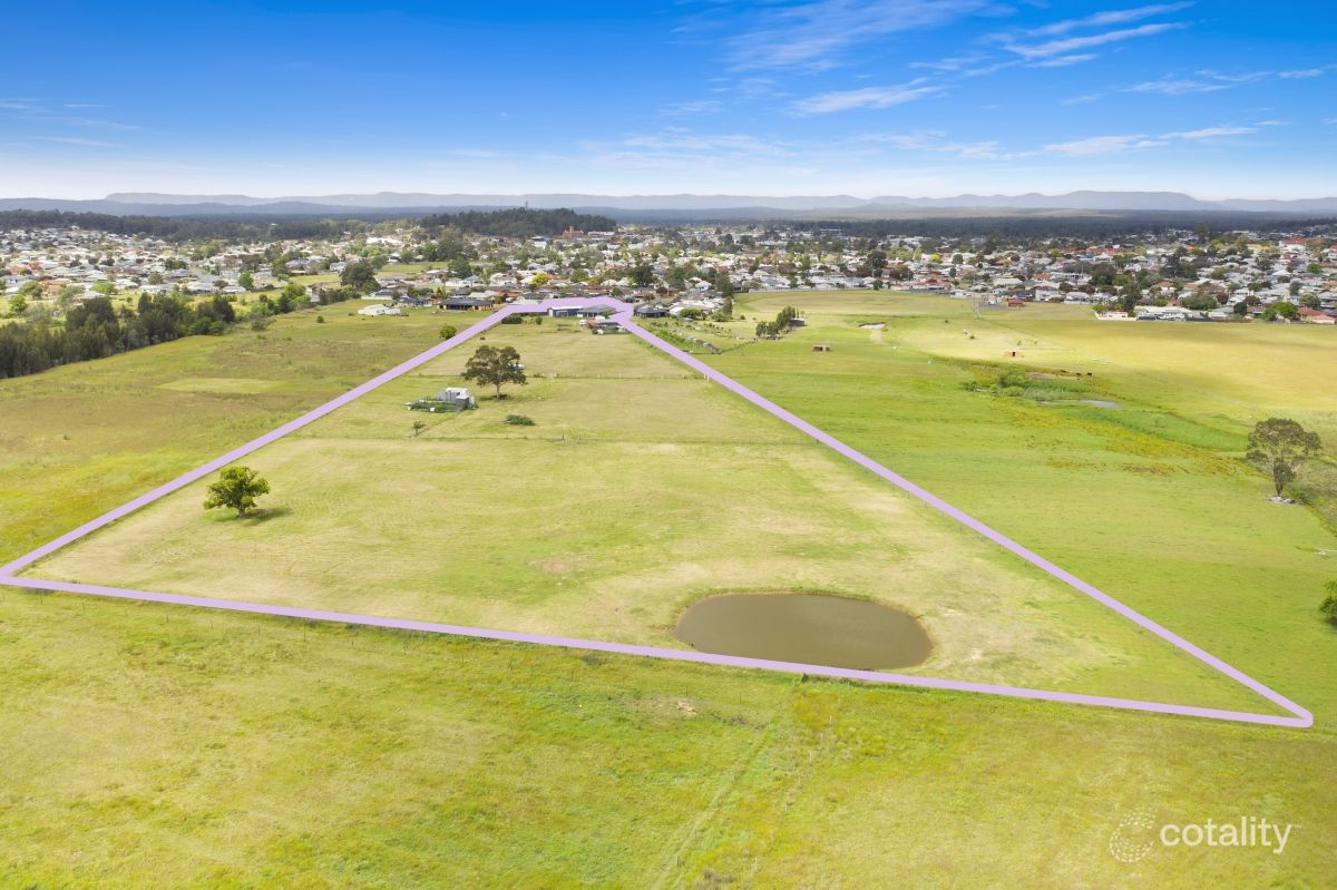 35 Lee-Ann Cres, Cessnock, NSW 2325