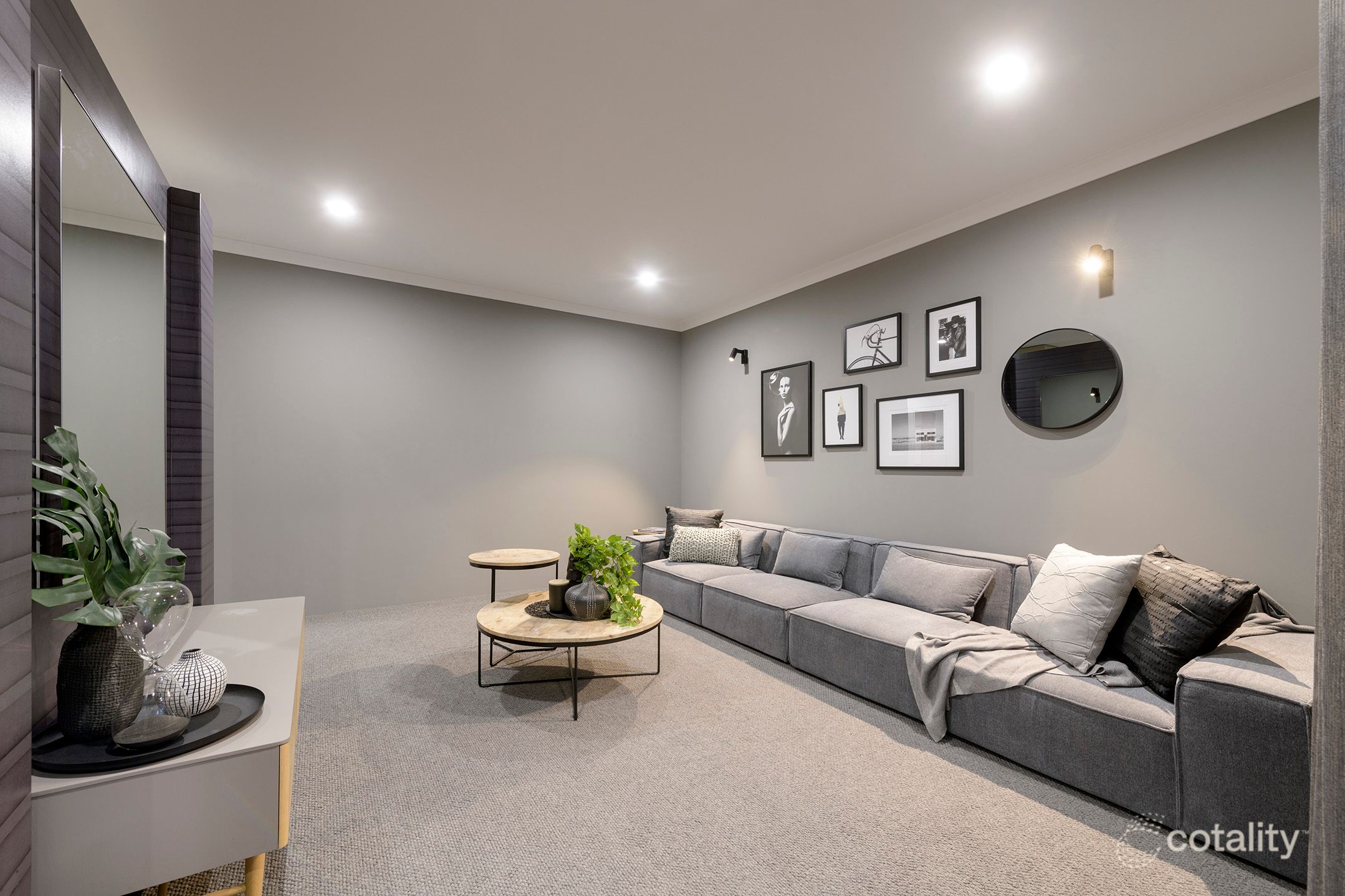 7 Pimelea St, Maida Vale, WA 6057