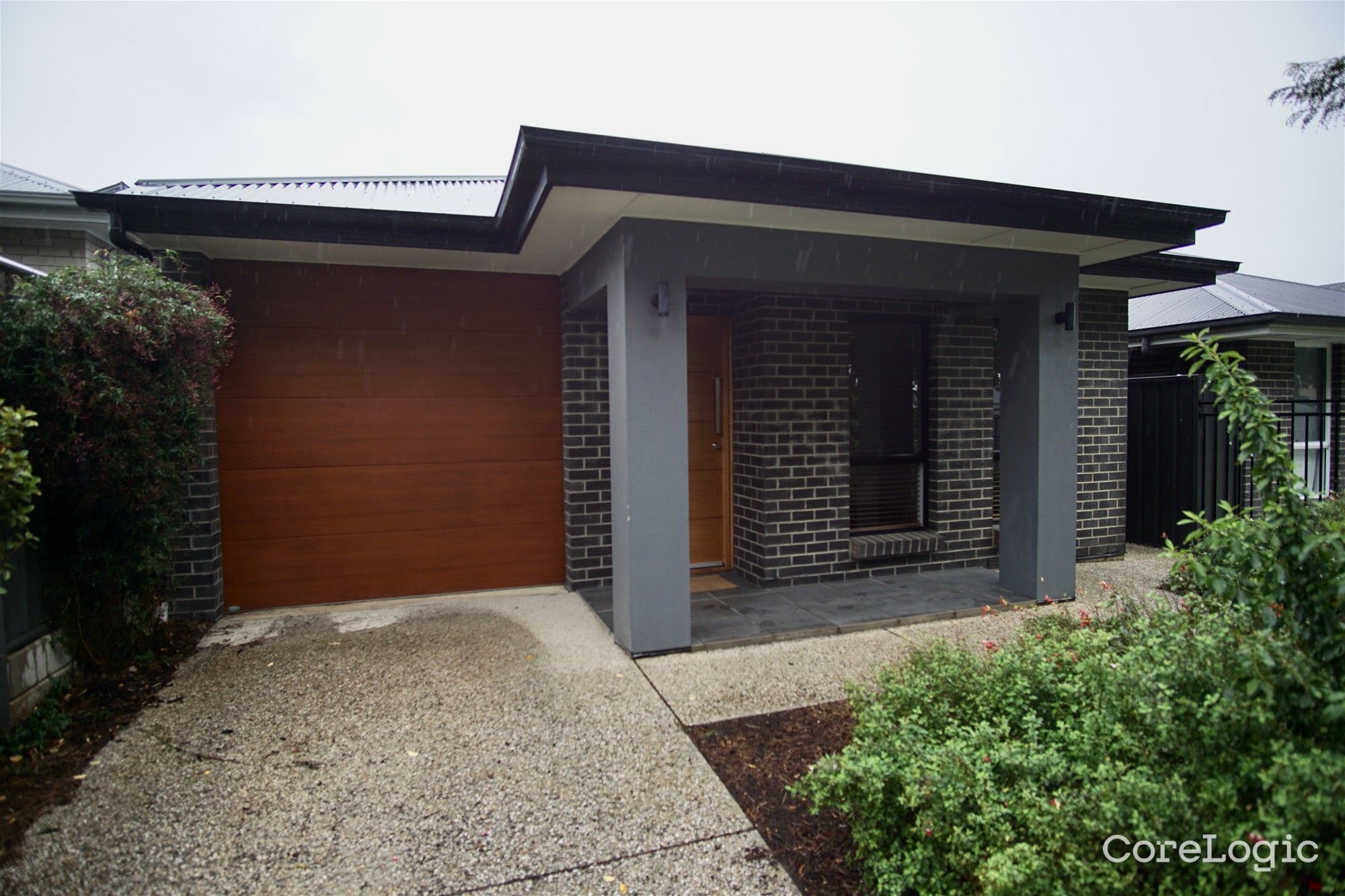 23 Danby Ave, Windsor Gardens, SA 5087