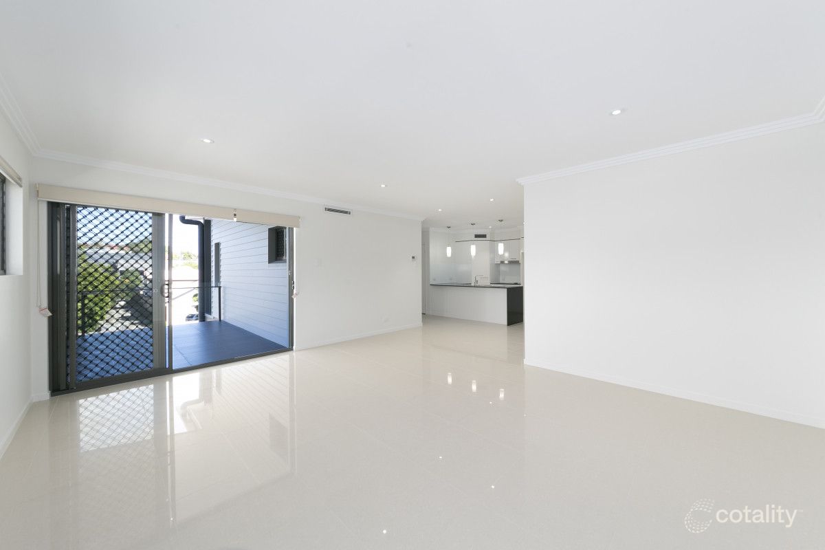 2/2 Clausen St, Mount Gravatt East, QLD 4122
