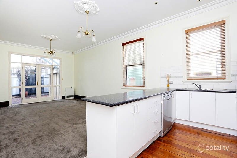 37 Iffla St, South Melbourne, VIC 3205