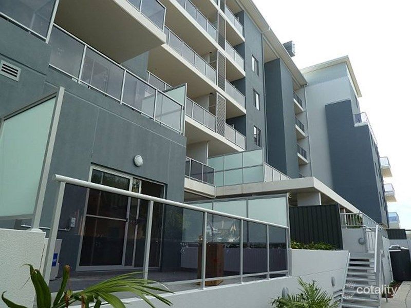 12/51 King St, St Marys, NSW 2760