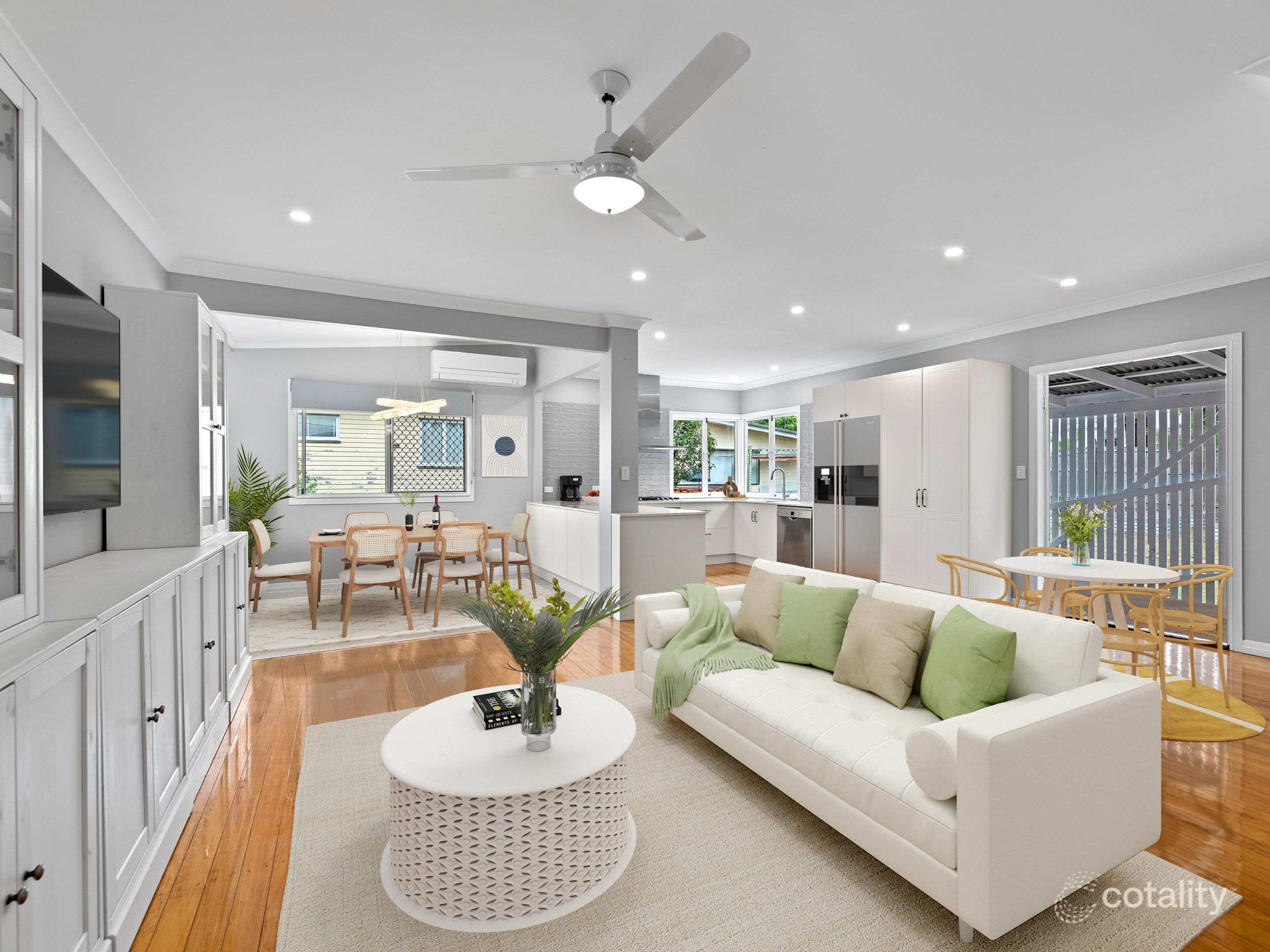 4 Slone St, Riverview, QLD 4303
