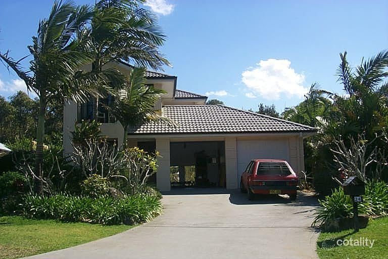 24 Oakland Ct, Byron Bay, NSW 2481