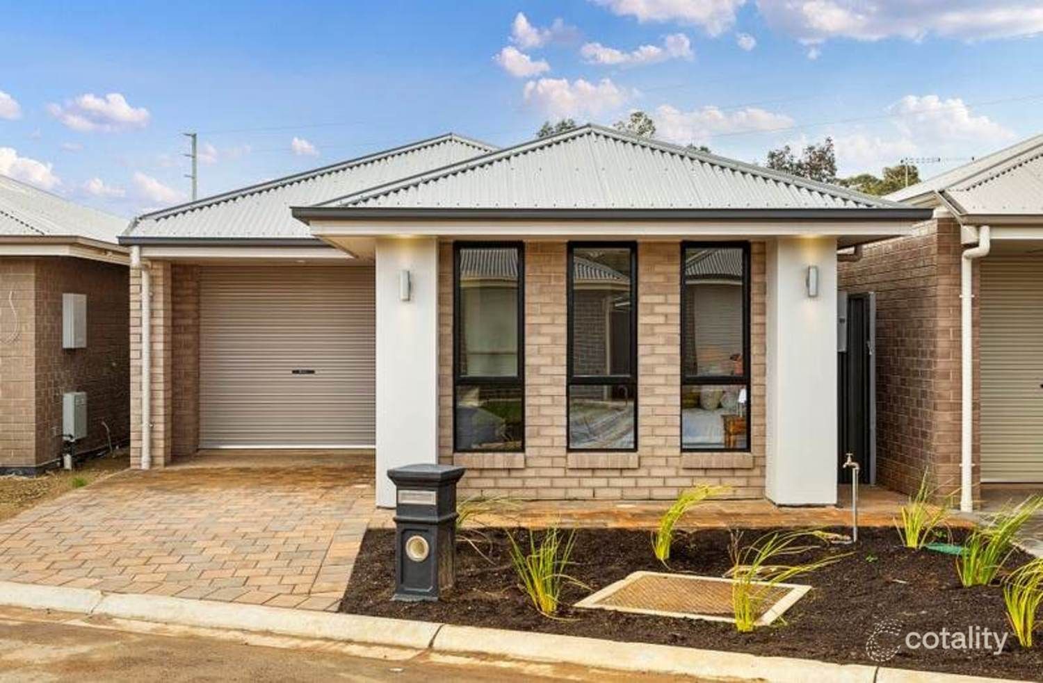 2/19 Blake Cl, Evanston, SA 5116