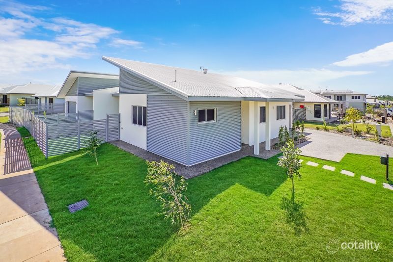 2/49 Bridge St, Muirhead, NT 0810