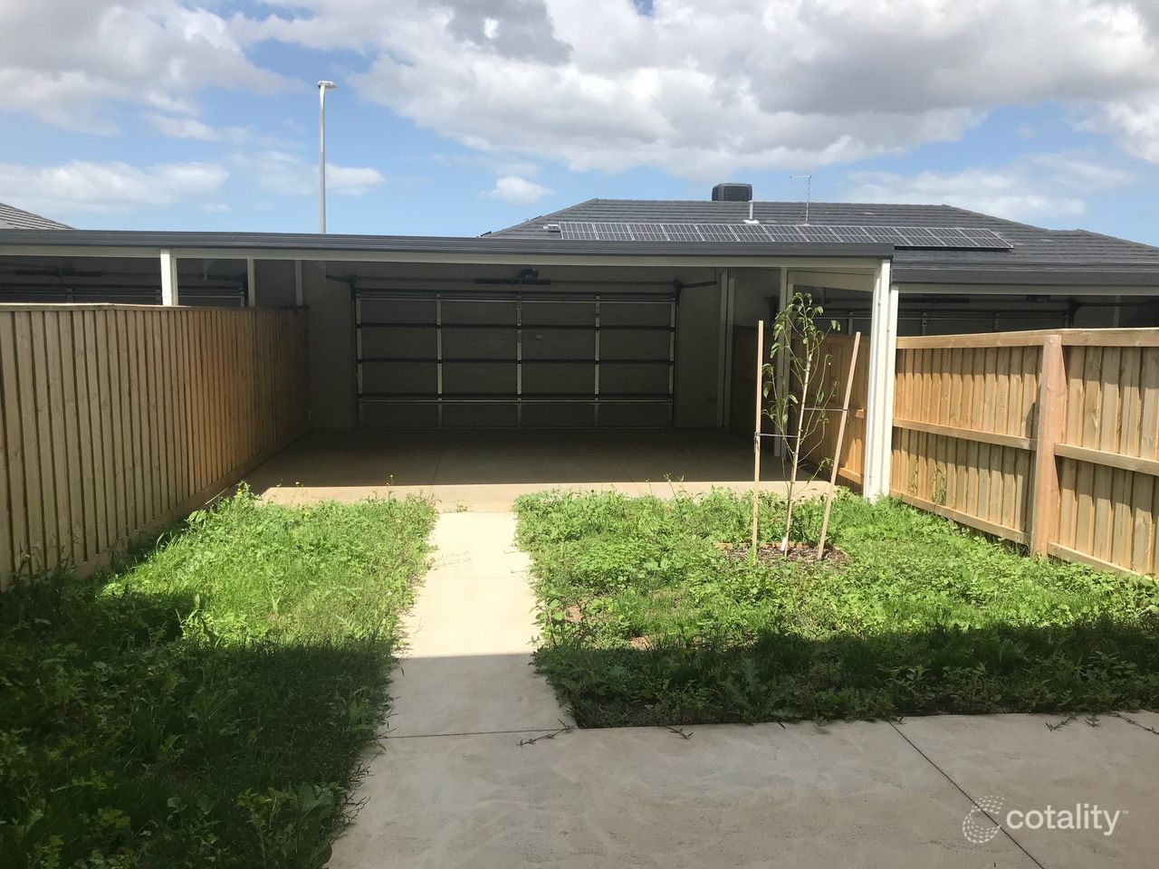 26 Fragrance Tce, Manor Lakes, VIC 3024