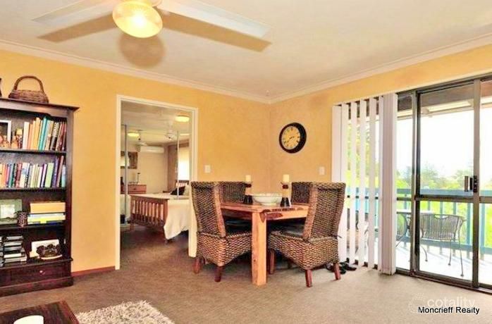 10/4 Swanbourne St, Fremantle, WA 6160