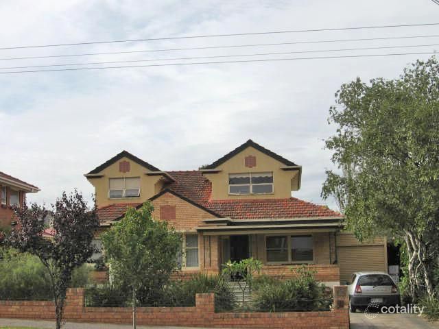 76 Godfrey Tce, Erindale, SA 5066