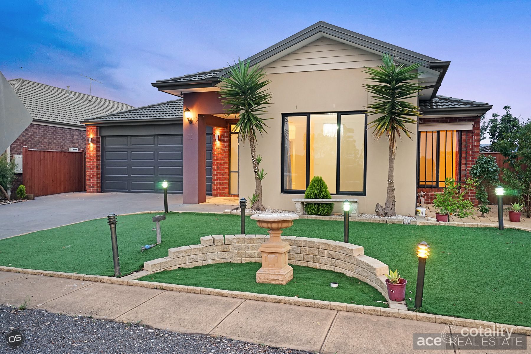 29 Moorhen Bvd, Williams Landing, VIC 3027