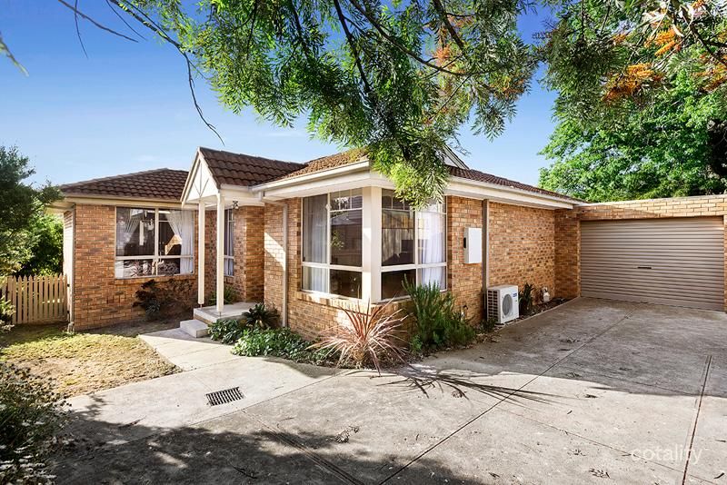 2/1125 Main Rd, Eltham, VIC 3095