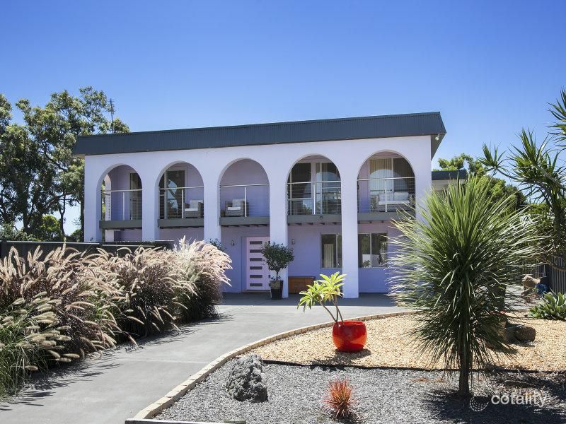 51 Renown Ave, Shoalhaven Heads, NSW 2535