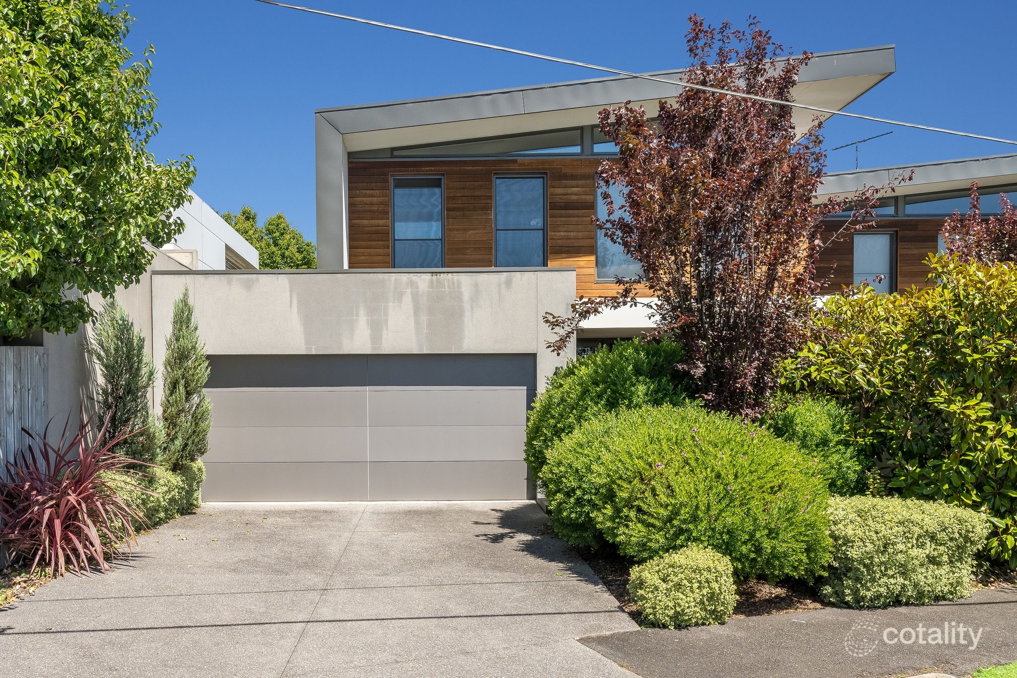 9a Fernery Gr, Newtown, VIC 3220