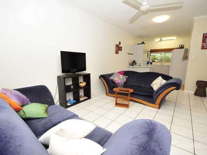 3/8-10 Ascot Ave, Westcourt, QLD 4870