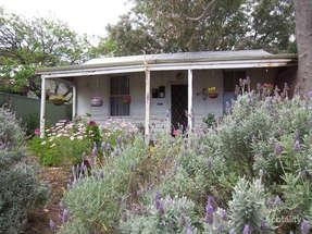 65 Forrest St, Fremantle, WA 6160