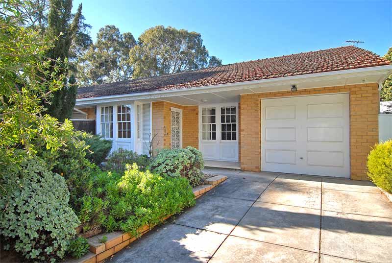 2/74 Brigalow Ave, Kensington Gardens, SA 5068