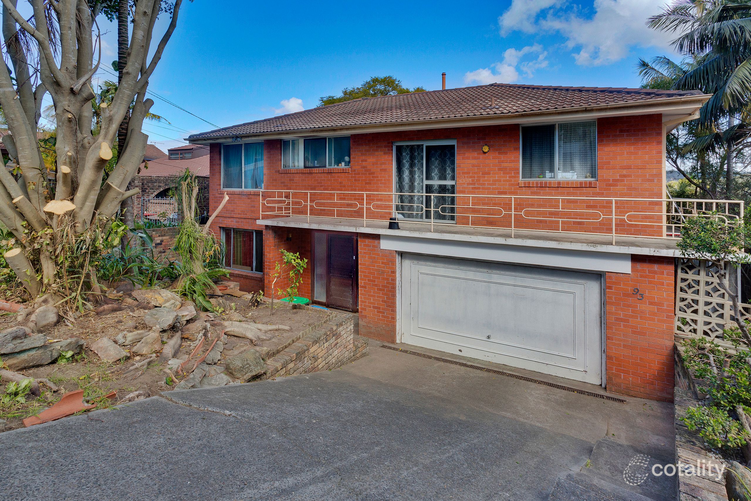 93 Alameda Way, Warriewood, NSW 2102