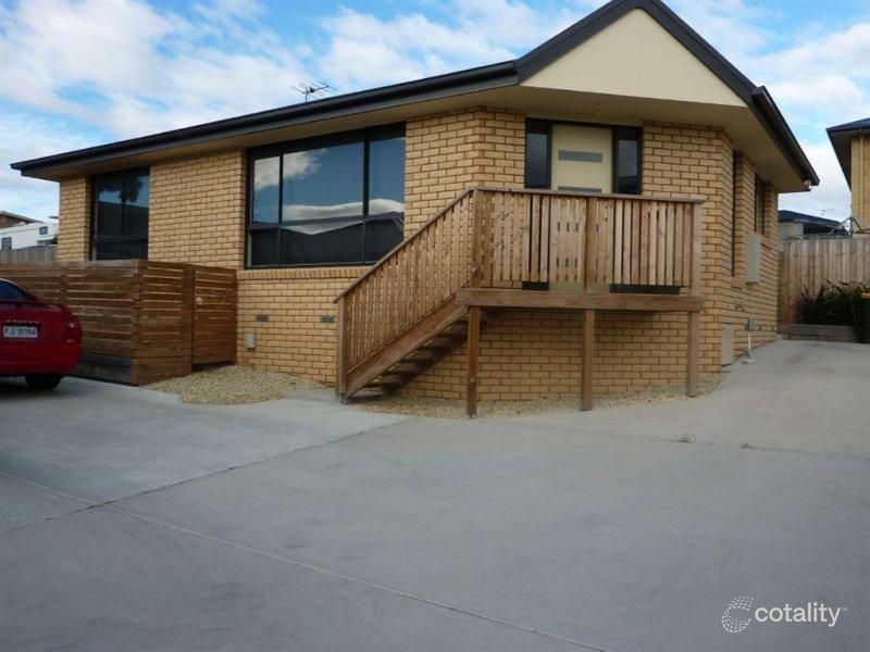 1/62 Reynolds Rd, Midway Point, TAS 7171