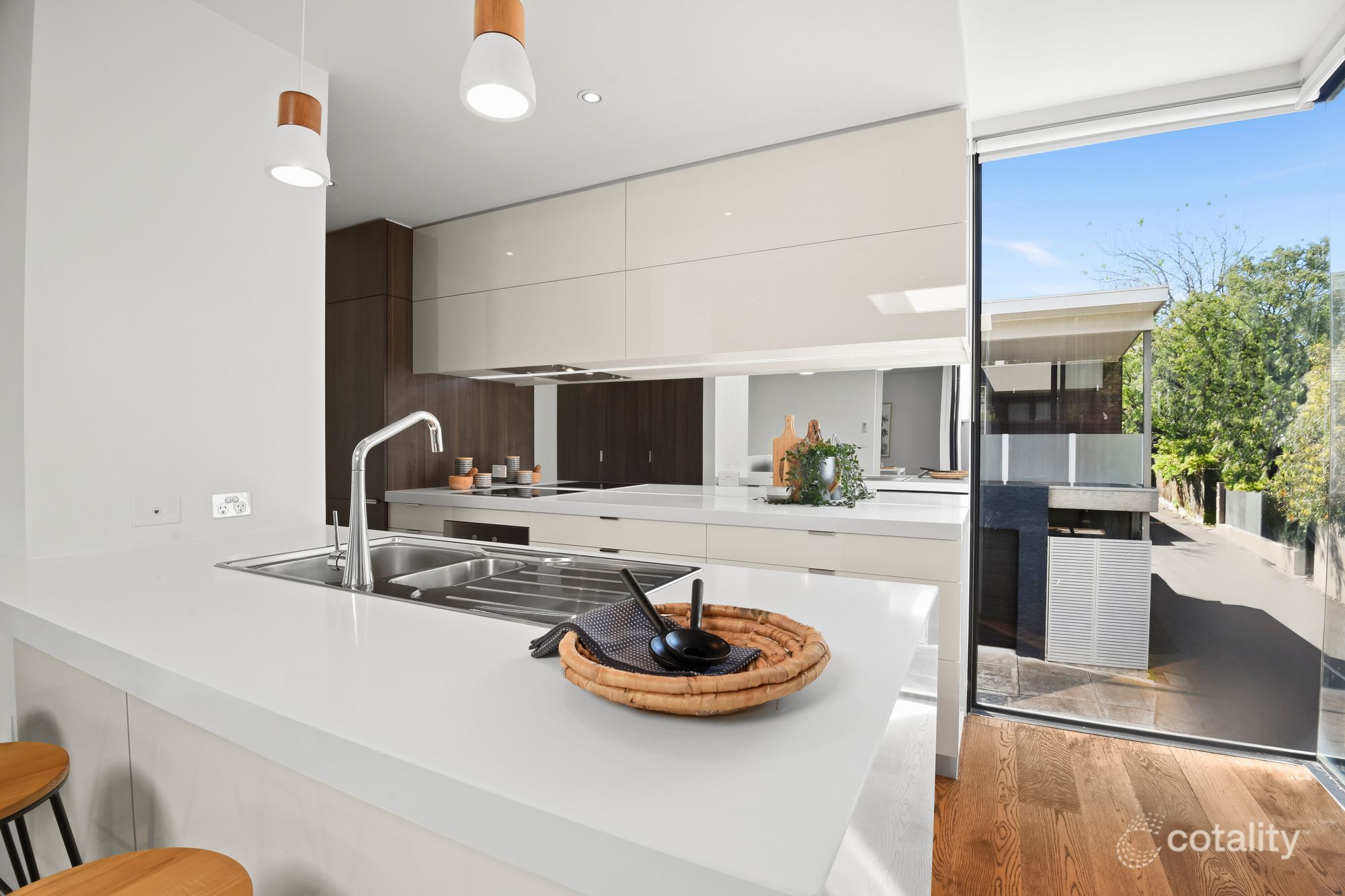 6 Park Rd, Prahran, VIC 3181