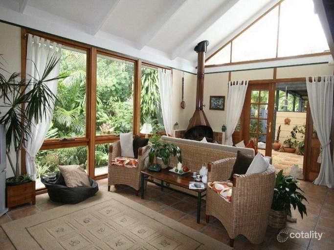 36 Macdonald St, Dicky Beach, QLD 4551