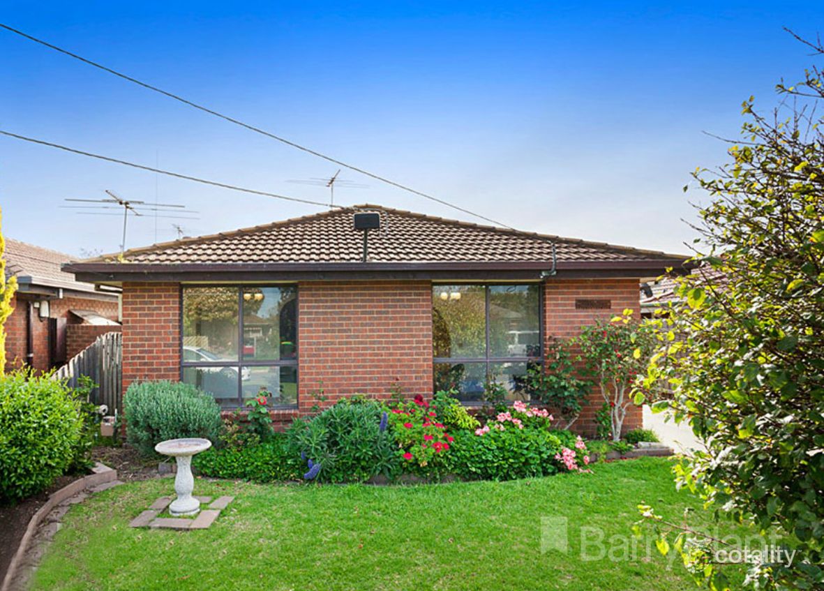 1/54 Ailsa St S, Altona Meadows, VIC 3028