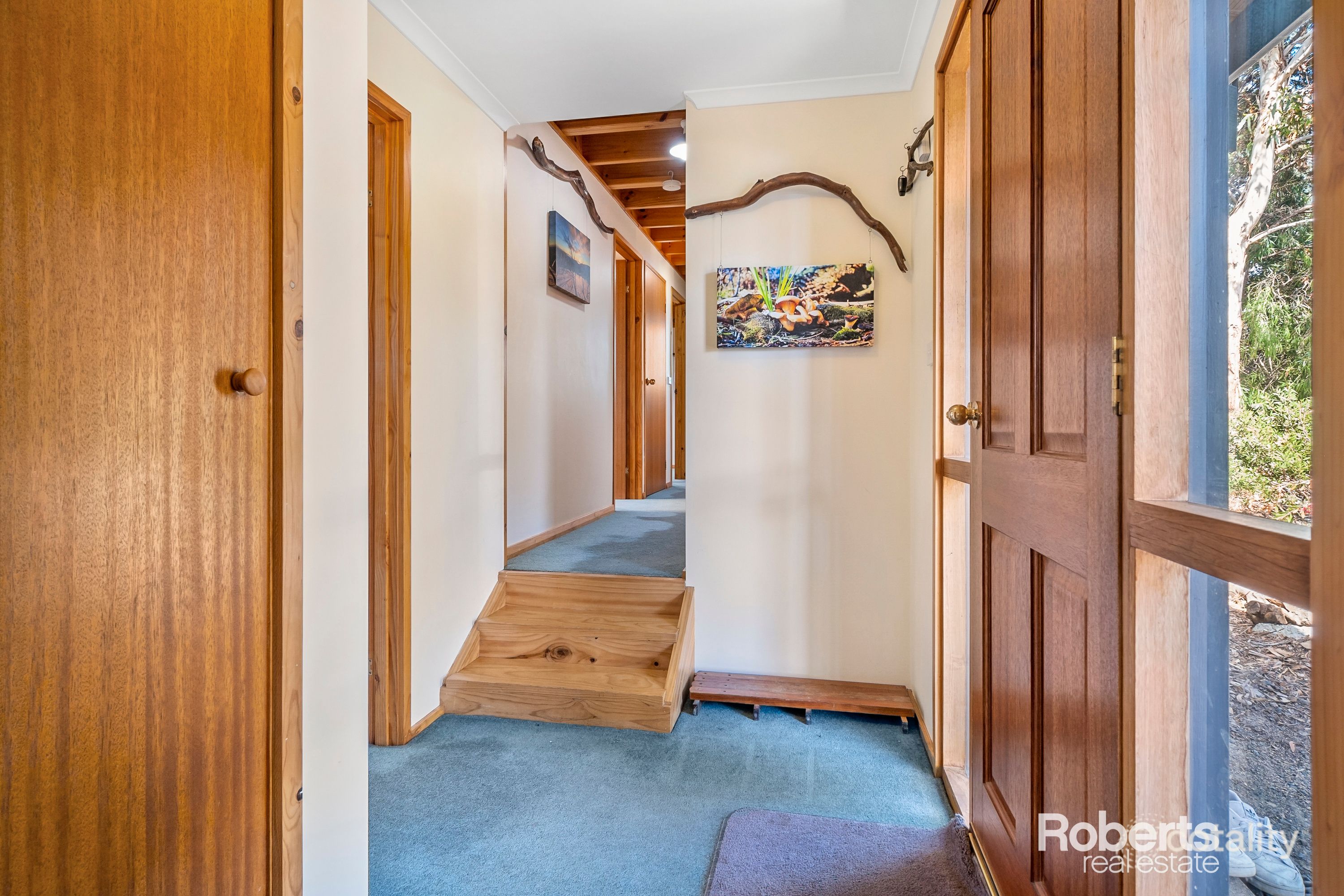 28 Hazards View Dr, Coles Bay, TAS 7215