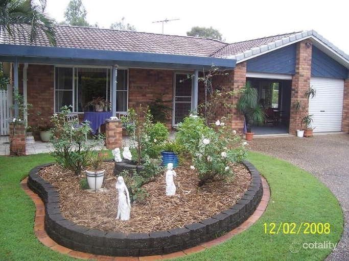 5 Gregwal Ct, Oxley, QLD 4075