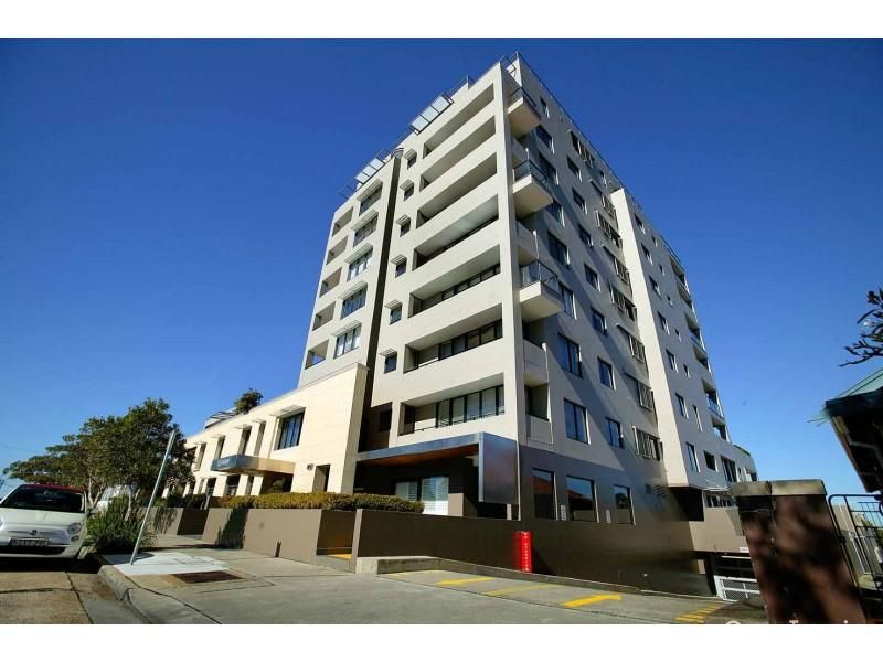 51/107 Macpherson St, Bronte, NSW 2024