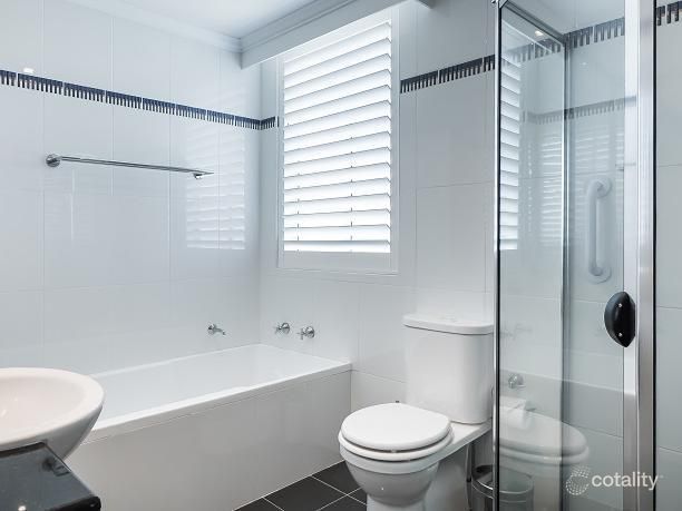 35/5 Woodroffe Ave, Main Beach, QLD 4217