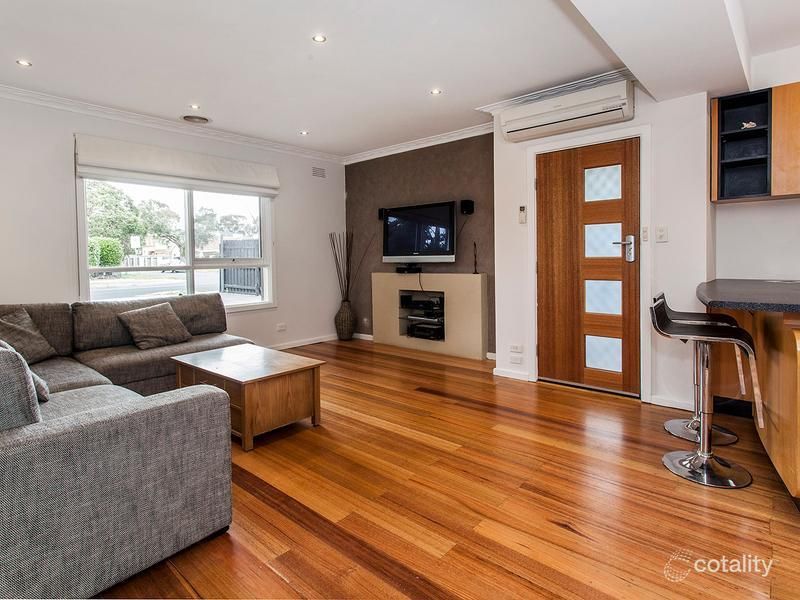 93 Chapel Rd, Moorabbin, VIC 3189