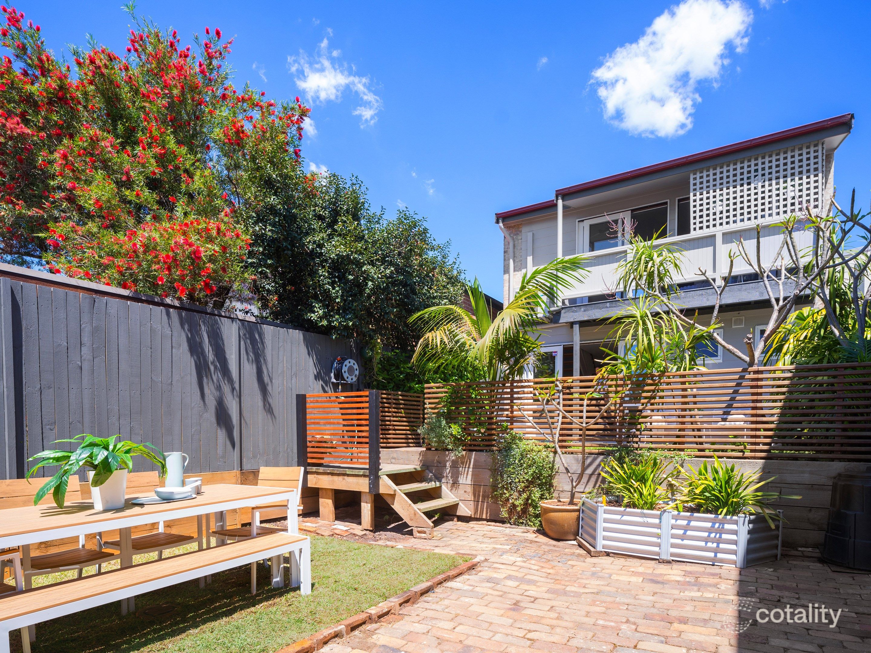 33a Annesley St, Leichhardt, NSW 2040