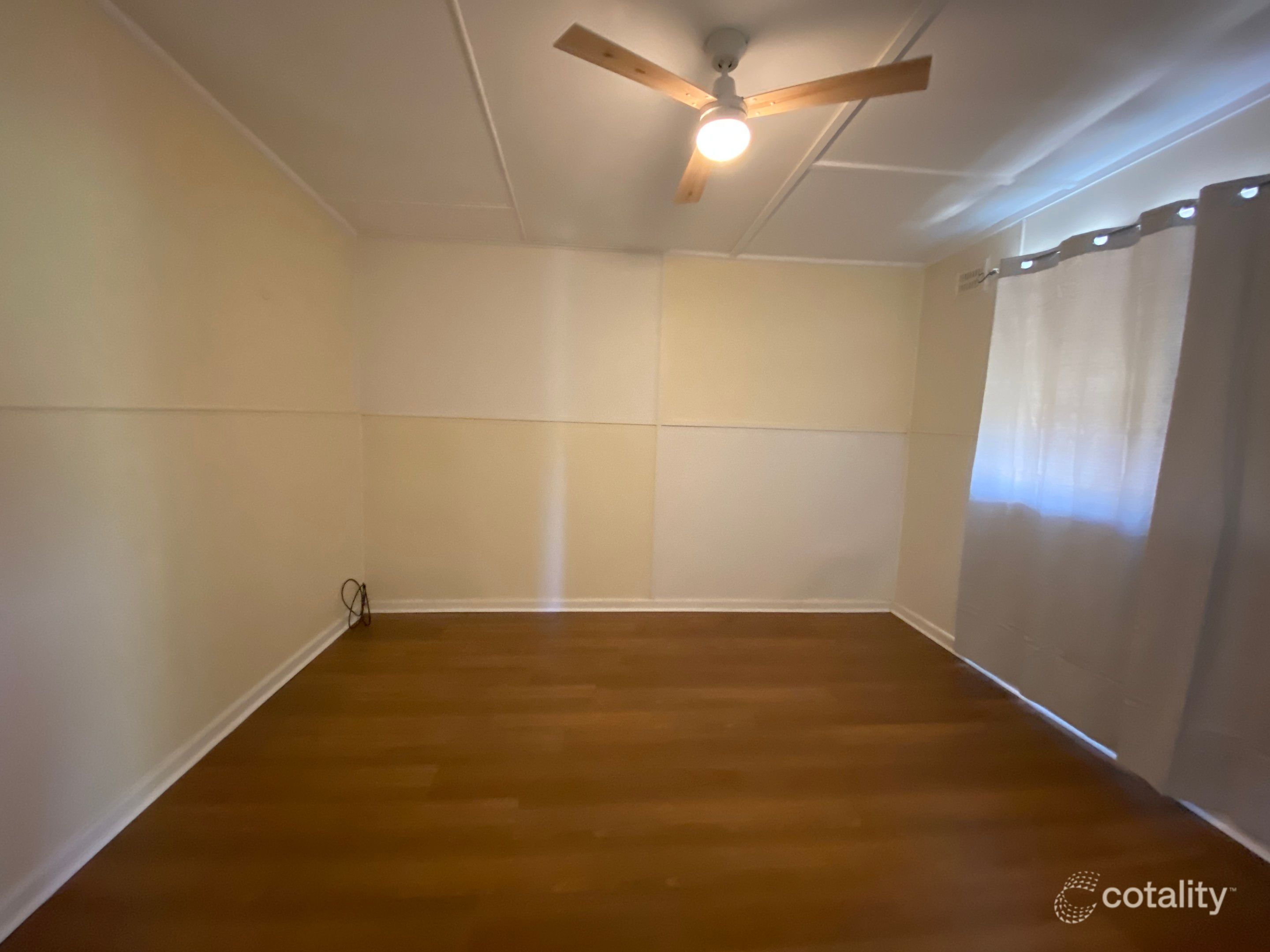 117 Gloucester St, Temora, NSW 2666