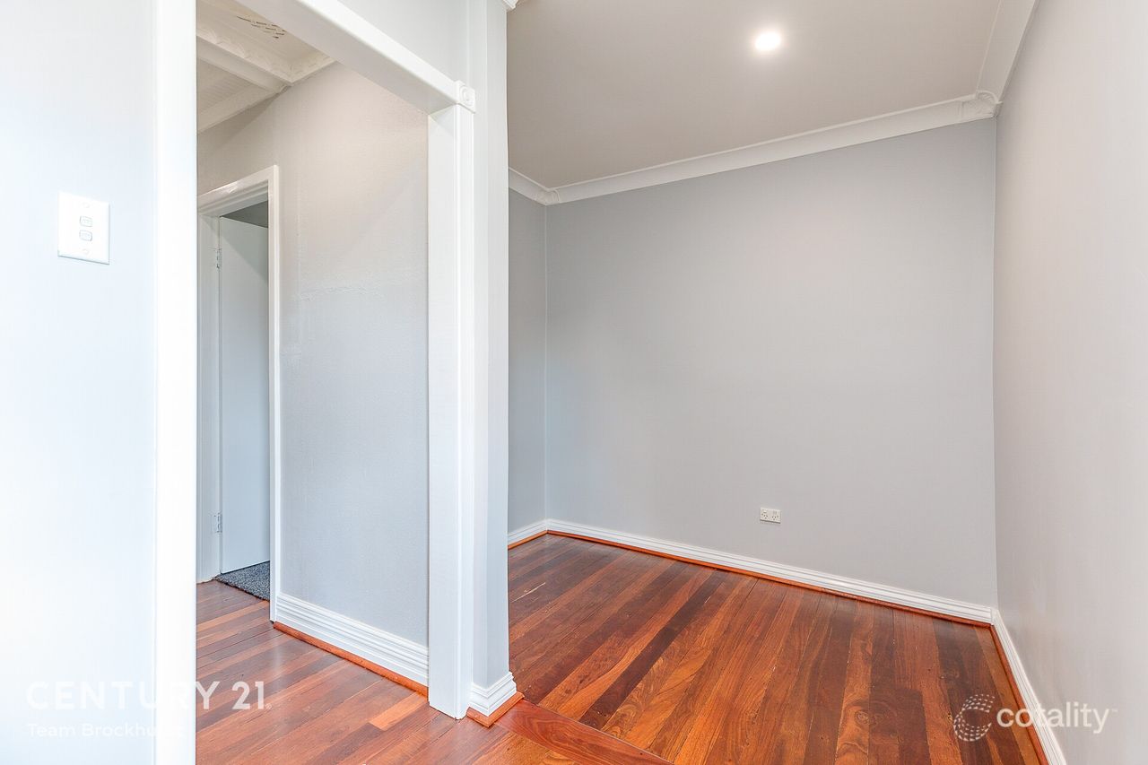 22 Eudoria St, Gosnells, WA 6110