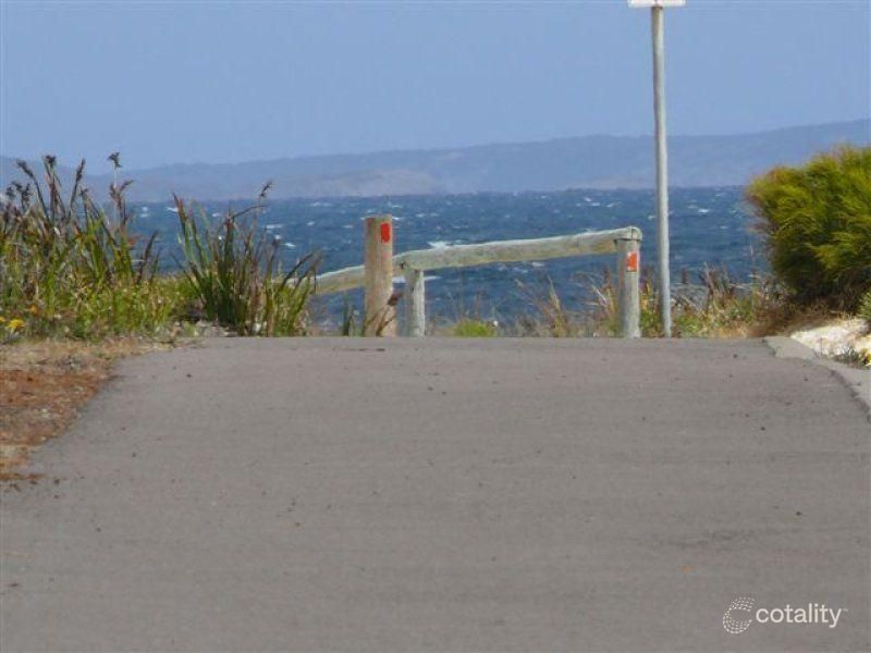 3 Straker St, Castletown, WA 6450