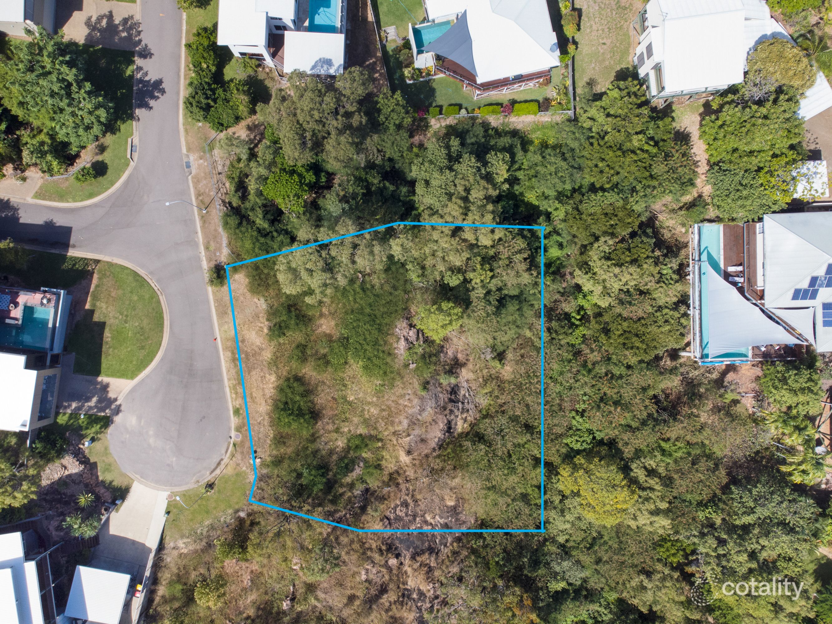 14 Chandon Pl, Castle Hill, QLD 4810
