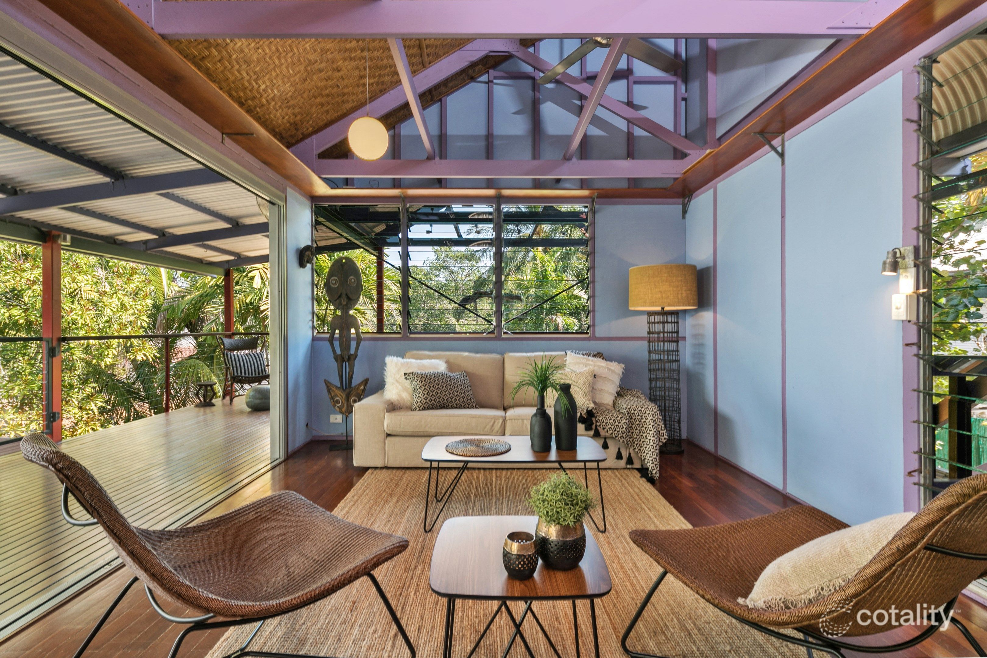 27 Martin Cres, Coconut Grove, NT 0810